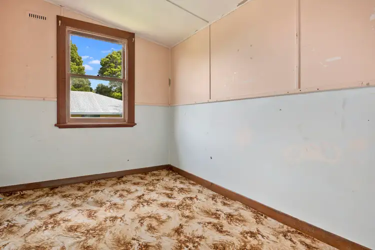 Sixth view of Homely house listing, 5 Colebrook Street, Rosebery TAS 7470