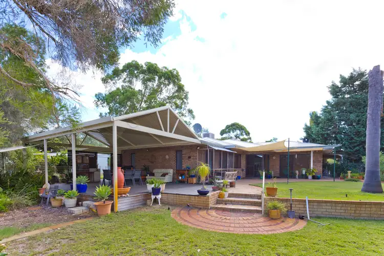 Third view of Homely house listing, 88 Hebble Loop, Banjup WA 6164