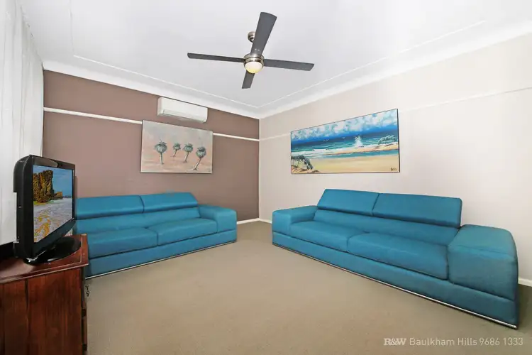 Third view of Homely house listing, Address available on request
