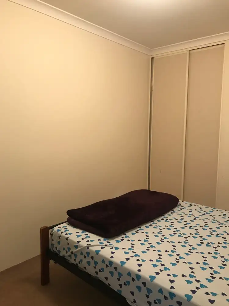 Fourth view of Homely villa listing, 3/1 RAVENSWOOD DRIVE, Nollamara WA 6061