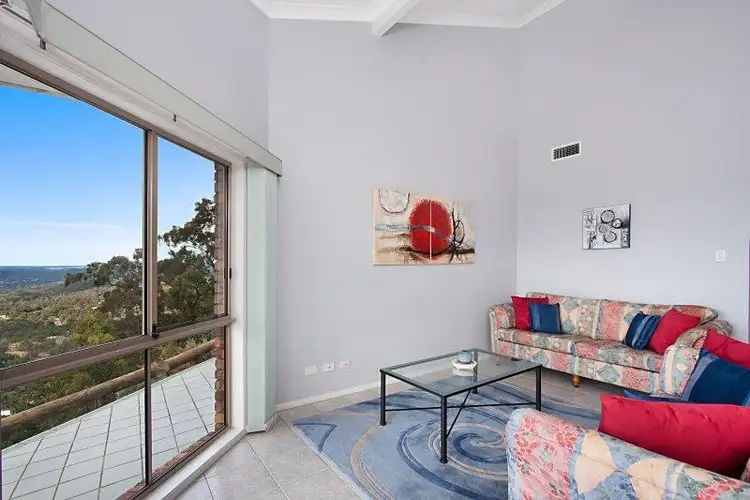 Sixth view of Homely house listing, 177 Chesterfield Drive, Bonogin QLD 4213