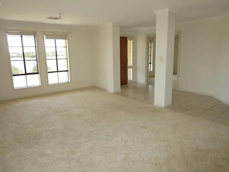 Third view of Homely house listing, 51 Bluebush Crt, Murray Bridge SA 5253