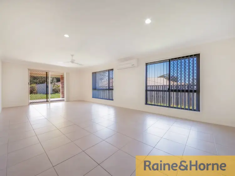 Third view of Homely house listing, 1/6 Harald Crt, Caboolture QLD 4510