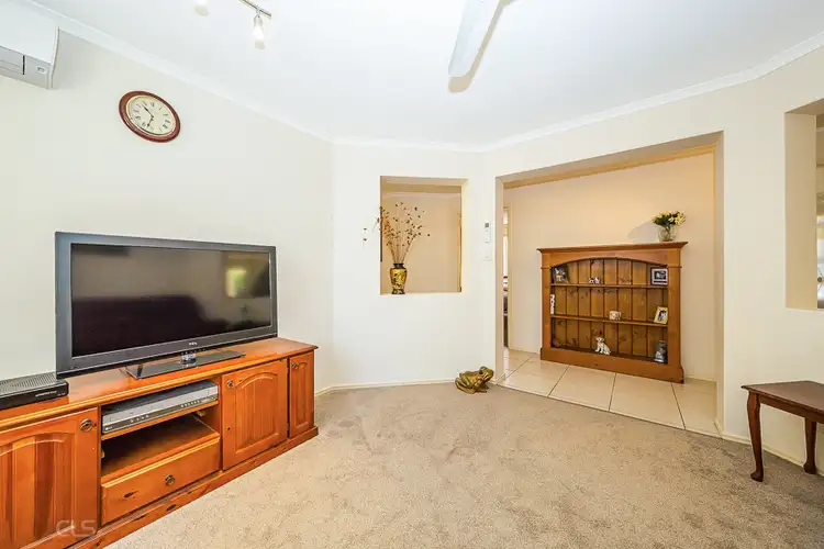 Sixth view of Homely house listing, 8 Rushcutters Court, Sandstone Point QLD 4511