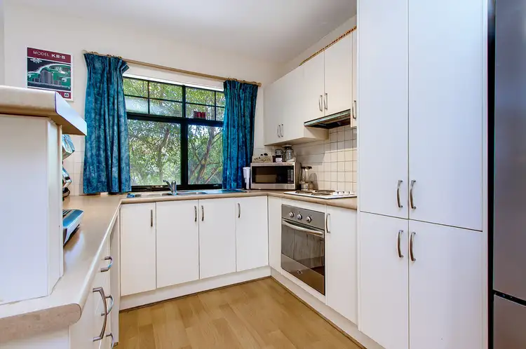 Fifth view of Homely townhouse listing, 3/12 Audrey Street, Ascot Park SA 5043