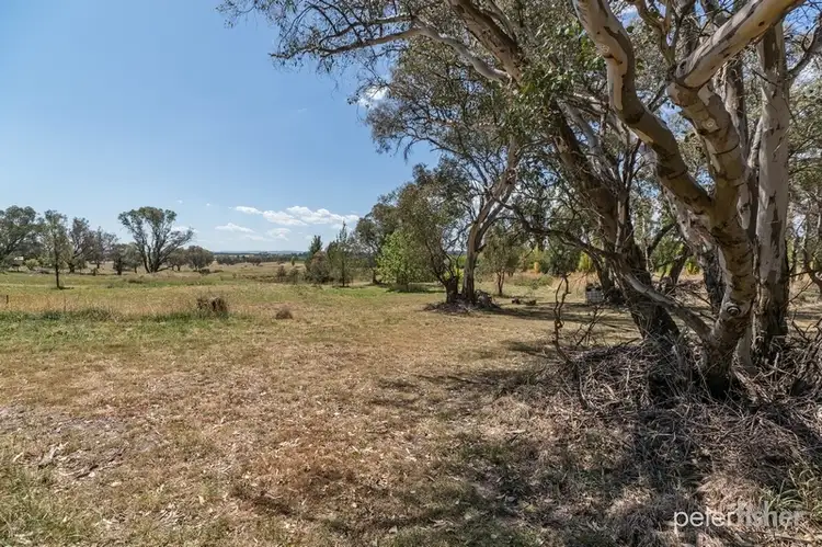 Second view of Homely land listing, Lot 53 Bradley Road, Borenore NSW 2800