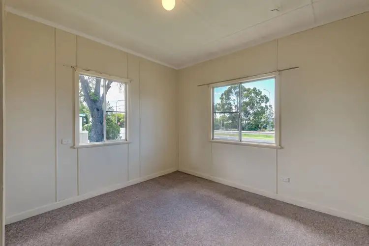 Seventh view of Homely house listing, 70 Mount Perry Road, Bundaberg North QLD 4670