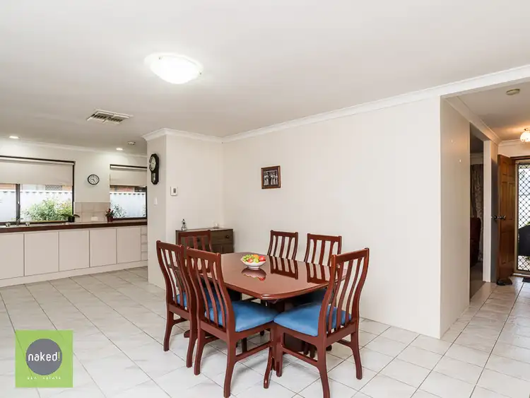 Third view of Homely house listing, 80 Homestead Road, Gosnells WA 6110
