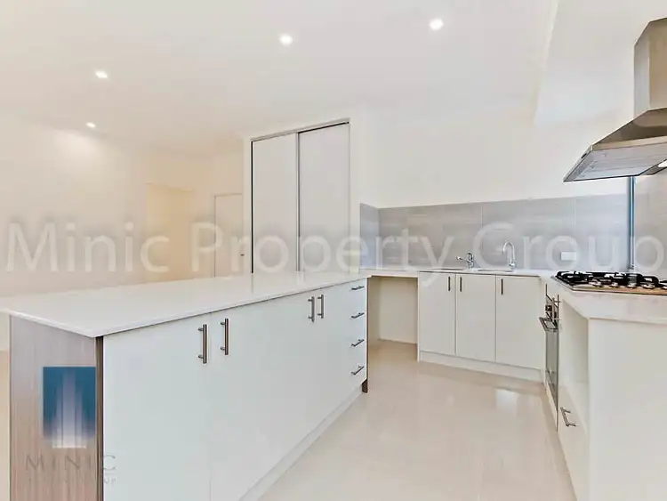 2/260 High Road, Riverton WA 6148