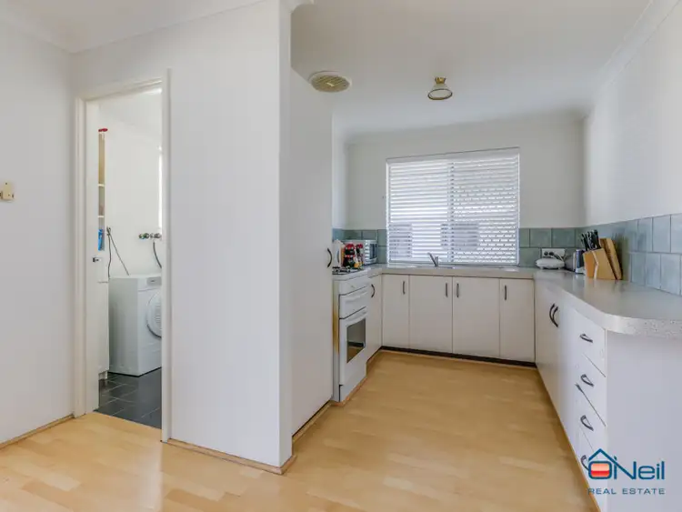 Seventh view of Homely house listing, 126 Southern River Road, Gosnells WA 6110