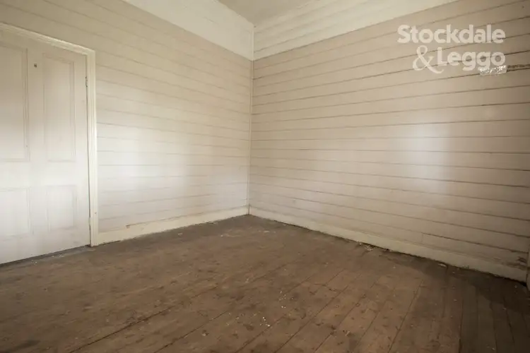 Seventh view of Homely rural property listing, 630 One Chain Road, Ruby VIC 3953