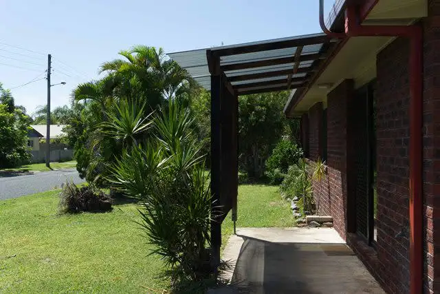 Fourth view of Homely house listing, 7 Sandpiper Street, Slade Point QLD 4740