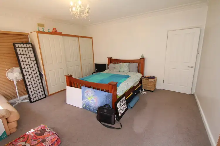 Seventh view of Homely house listing, 970 Eureka Street, Warrenheip VIC 3352