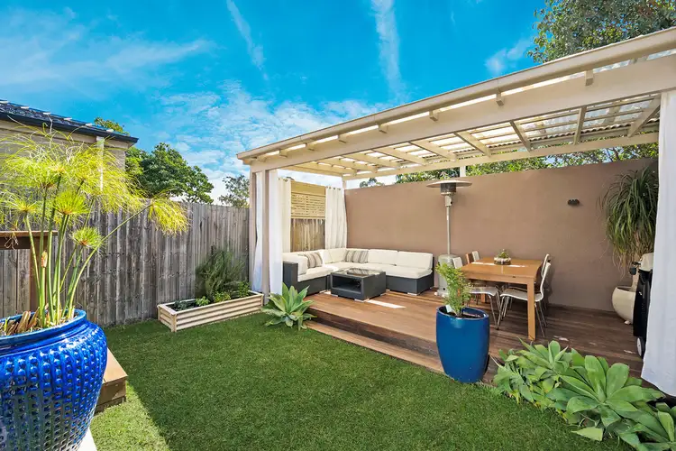 Fourth view of Homely house listing, 13 Elsie Street, Earlwood NSW 2206