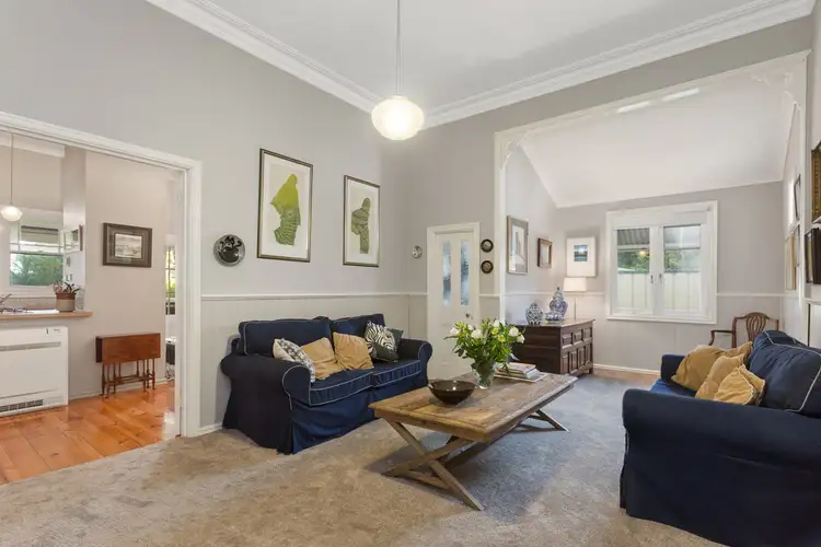 Fifth view of Homely house listing, 2 Sweeting Street, Guildford WA 6055