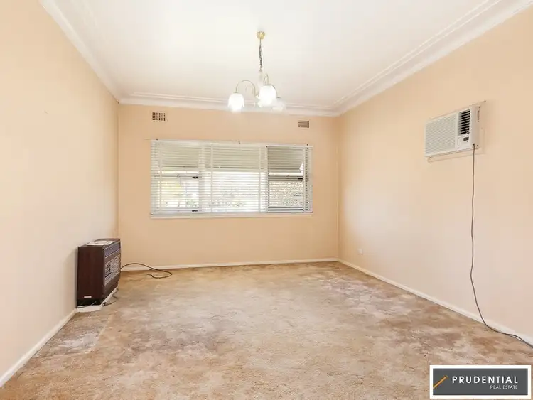 Sixth view of Homely house listing, 19 Coolaroo Crescent, Lurnea NSW 2170