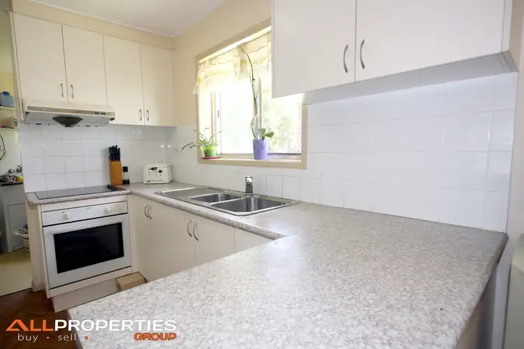 Fourth view of Homely rural property listing, 4336-4340 Mt Lindesay Highway, Munruben QLD 4125