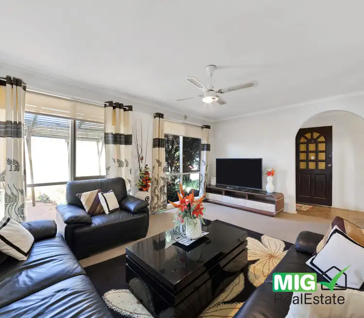 3/67-69 Staughton Street