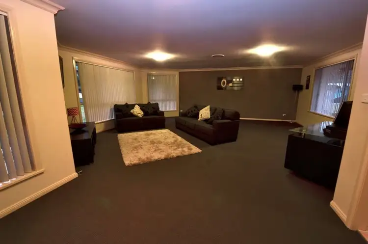 Seventh view of Homely house listing, 37 Navigators Way, Port Macquarie NSW 2444