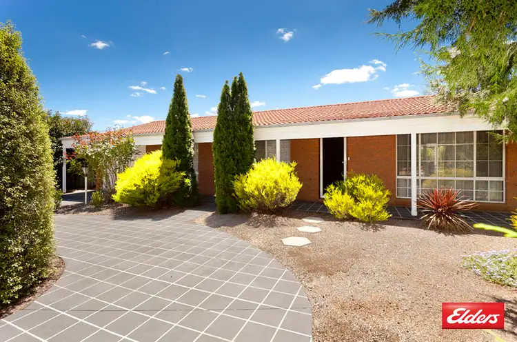169 Ellerston Avenue, Isabella Plains ACT 2905