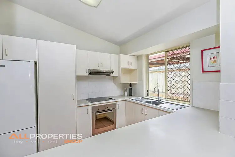 Third view of Homely house listing, 65 Lakeside Crescent, Forest Lake QLD 4078
