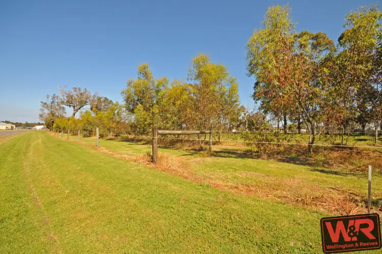 Third view of Homely land listing, Lot 719 Greenwood Drive, Willyung WA 6330