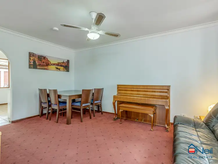 Third view of Homely house listing, 28 Tambulam Way, Armadale WA 6112