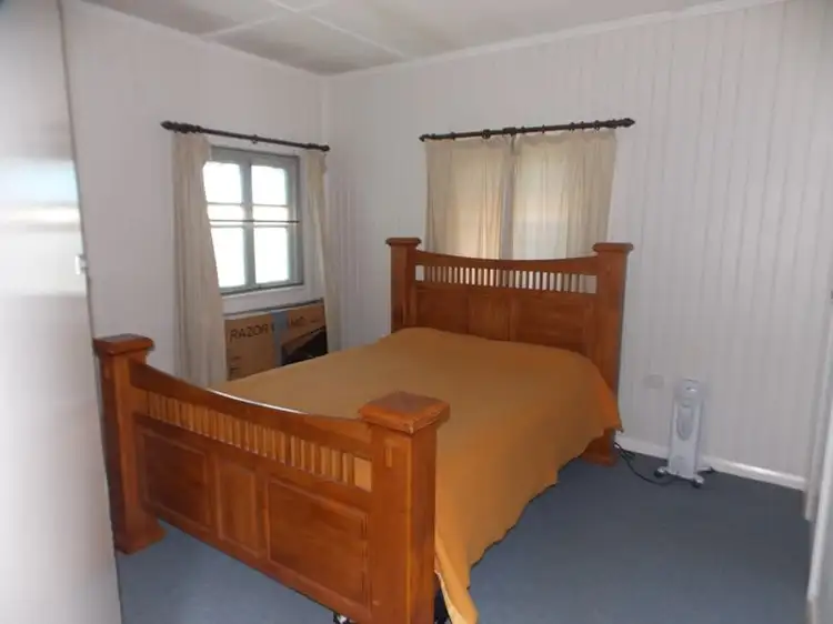 Fifth view of Homely house listing, 39 Arthur Street West, Nanango QLD 4615