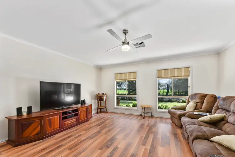 Seventh view of Homely house listing, 6 The Parade, Keith SA 5267