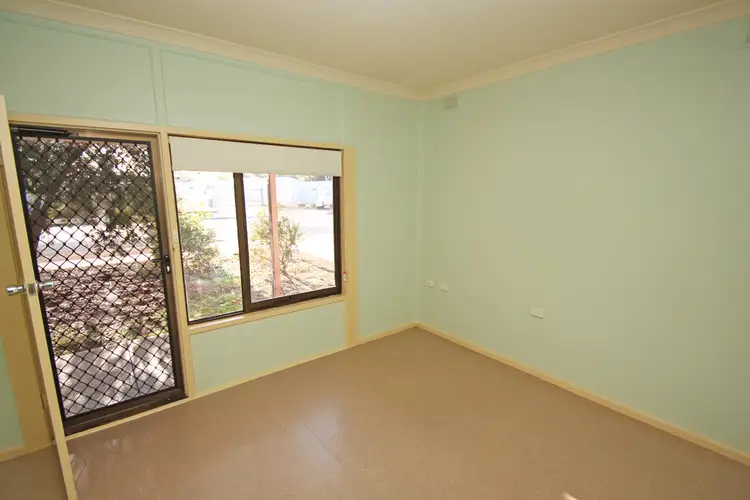 Sixth view of Homely house listing, 1/3 - 27/29 Twentieth Street, Renmark SA 5341