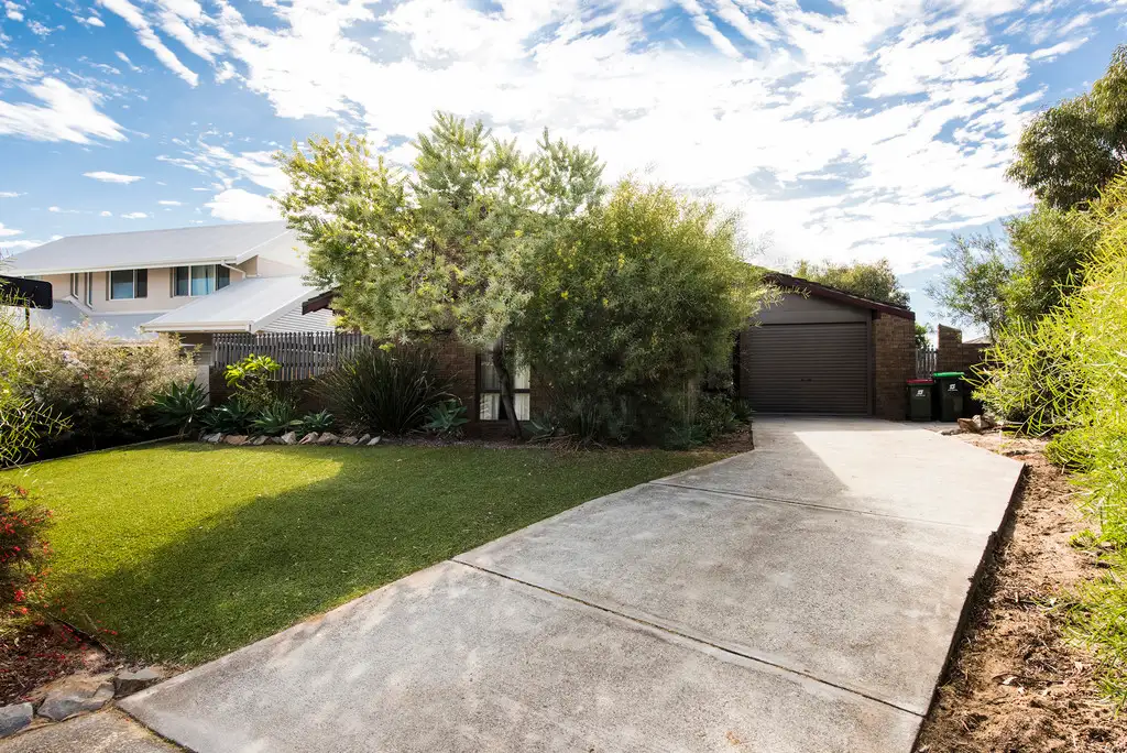 Main view of Homely house listing, 7 Nightjar Street, Stirling WA 6021