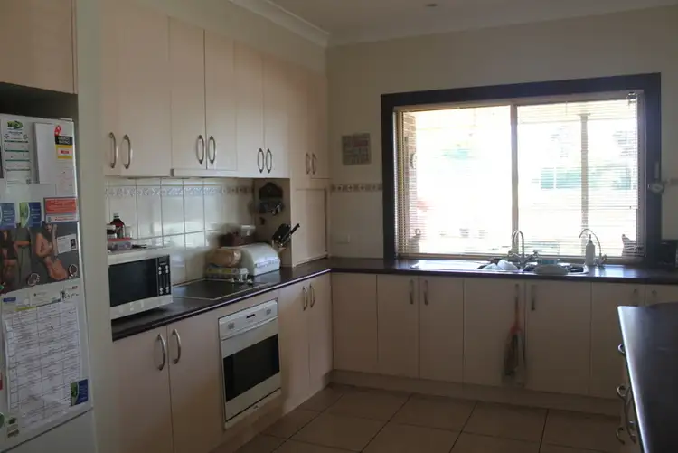 Fourth view of Homely house listing, 60 Aurora Street, Temora NSW 2666