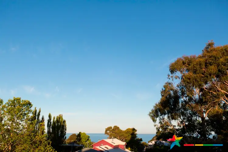 Second view of Homely house listing, 22 Bird Crescent, Dunsborough WA 6281
