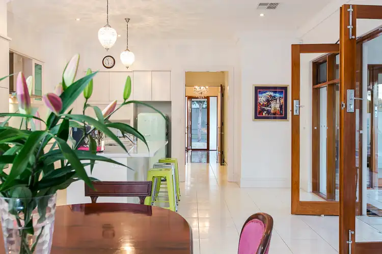 Fourth view of Homely house listing, 7 Turner Street, Somerton Park SA 5044