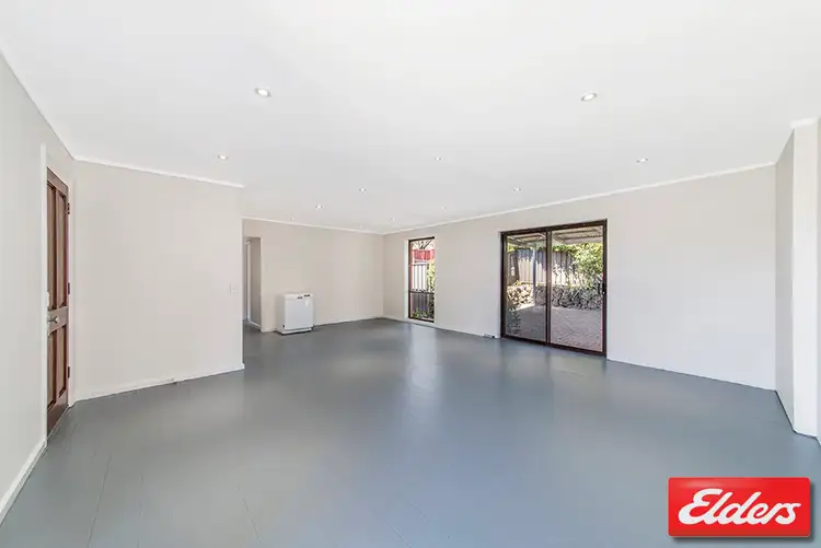 Third view of Homely house listing, 36 McDougall Street, Charnwood ACT 2615