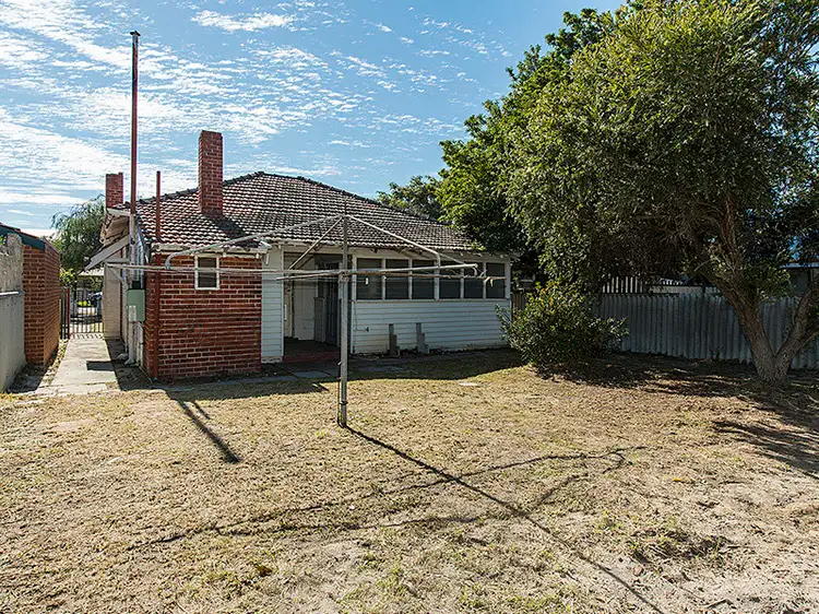 Third view of Homely house listing, 76 Dane Street, East Victoria Park WA 6101