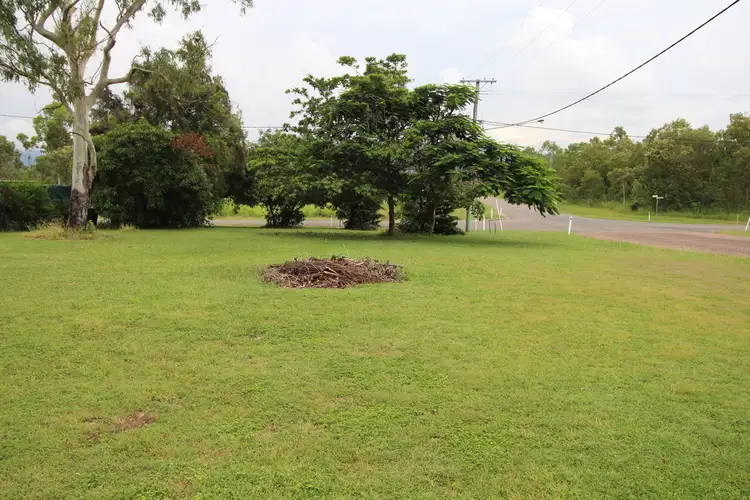 Third view of Homely land listing, 20 Marlin Street, Balgal Beach QLD 4816