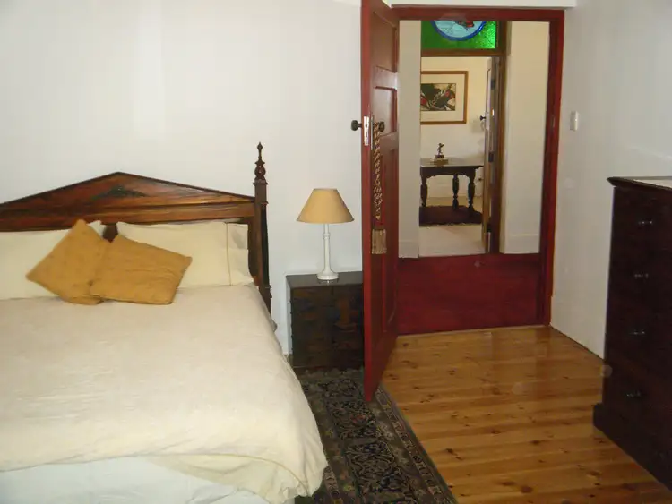 Fourth view of Homely house listing, 5153 Hog Bay Rd, Penneshaw SA 5222