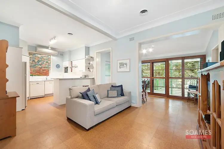 Sixth view of Homely house listing, 15 Myra Street, Wahroonga NSW 2076