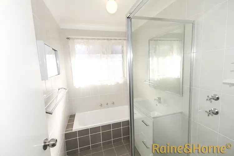 Fourth view of Homely house listing, 112 Birch Avenue, Dubbo NSW 2830