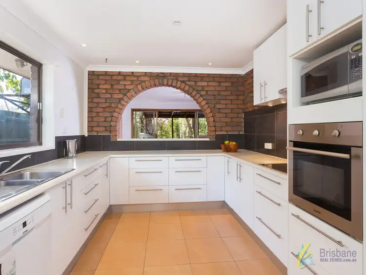 Fifth view of Homely house listing, 12 Cooranga Street, Jindalee QLD 4074