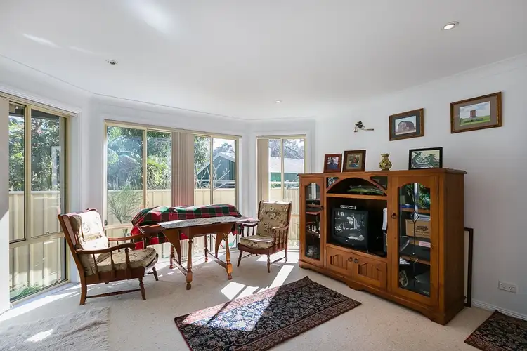 Fourth view of Homely house listing, 5/2-4 Lake Street, Budgewoi NSW 2262