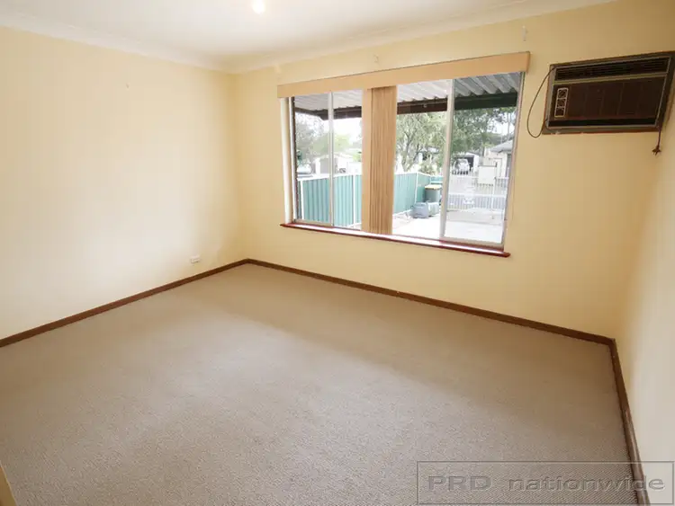 Seventh view of Homely house listing, 2 Parker Close, Thornton NSW 2322