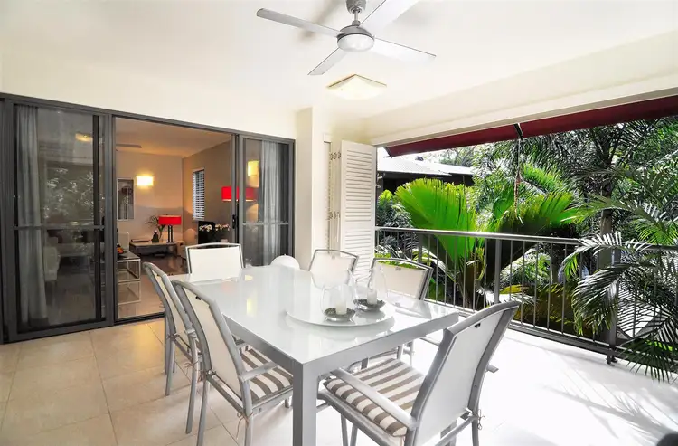 Seventh view of Homely unit listing, Address available on request