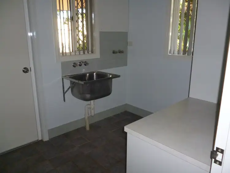 Sixth view of Homely house listing, 56 Martin Terrace, Katherine NT 850