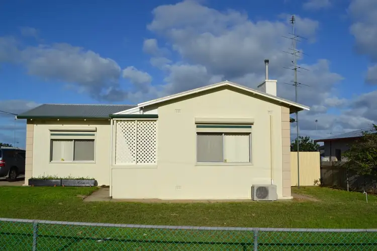 Second view of Homely house listing, 16 Coronation Place, Port Lincoln SA 5606