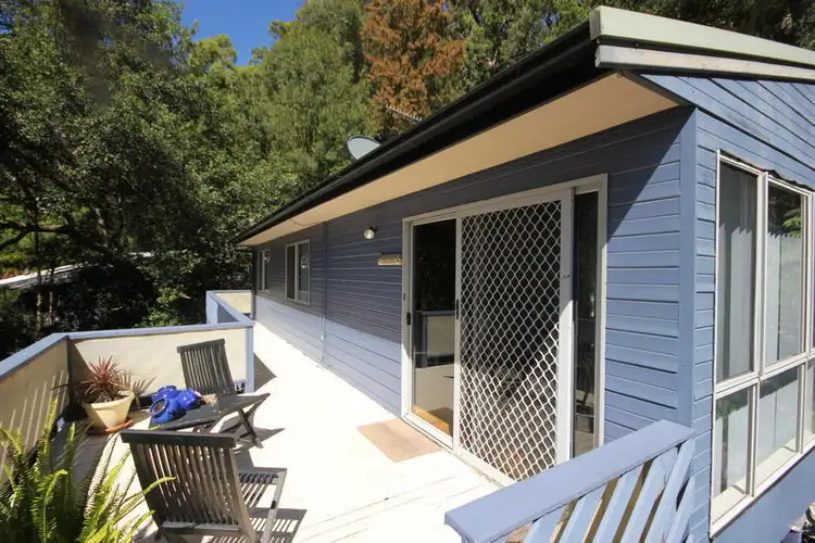 Seventh view of Homely house listing, 50 Timbertop Drive, Umina Beach NSW 2257