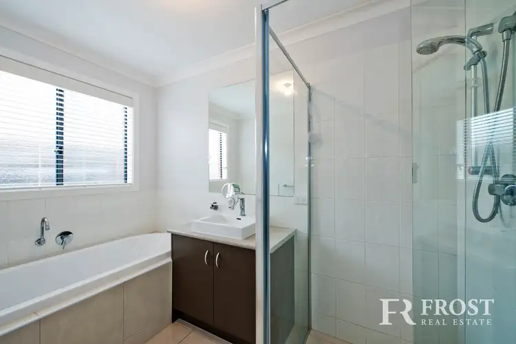 Sixth view of Homely house listing, 78 Waterview Drive, Mernda VIC 3754