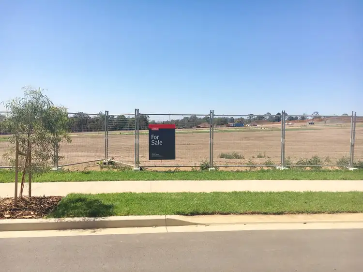 Lot 2, 30 Marion Street, Thirlmere NSW 2572