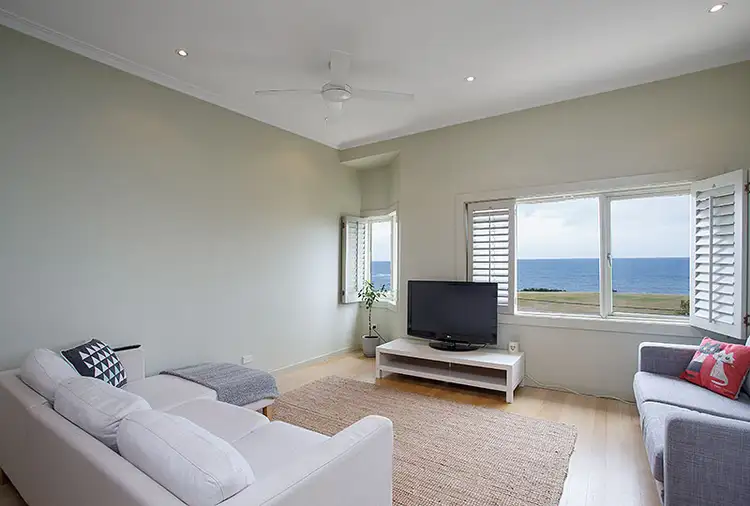 6/4 Wolseley Road, Coogee NSW 2034